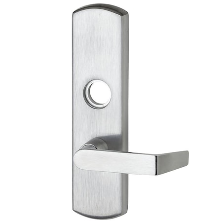 Von Duprin Exit Device Trim E996L-06-R/V 26D RHR